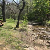 Review photo of Camp Alta Mons by Dave V., May 20, 2018