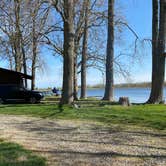 Review photo of Hoffman Lake Campground INC. by Tim N Amanda C., May 3, 2021