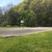 Review photo of Camp Alta Mons by Dave V., May 20, 2018