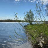 Review photo of Hoffman Lake Campground INC. by Tim N Amanda C., May 3, 2021