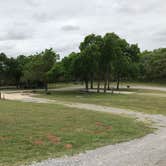 Review photo of Foss State Park Campground by Anna M., May 4, 2021