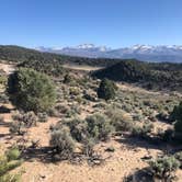 Review photo of Bridgeport Travertine Hot Springs Dispersed by Mario  L., May 4, 2021