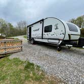 Review photo of Merry Meadows Recreation Farm by Peggy T., May 4, 2021