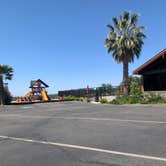 Review photo of Yosemite RV Resort by Chris H., May 4, 2021