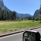 Review photo of Yosemite RV Resort by Chris H., May 4, 2021