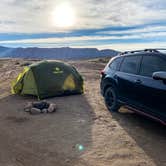 Review photo of Grand Junction Desert Road Recreation Area BLM by Cole T., May 4, 2021