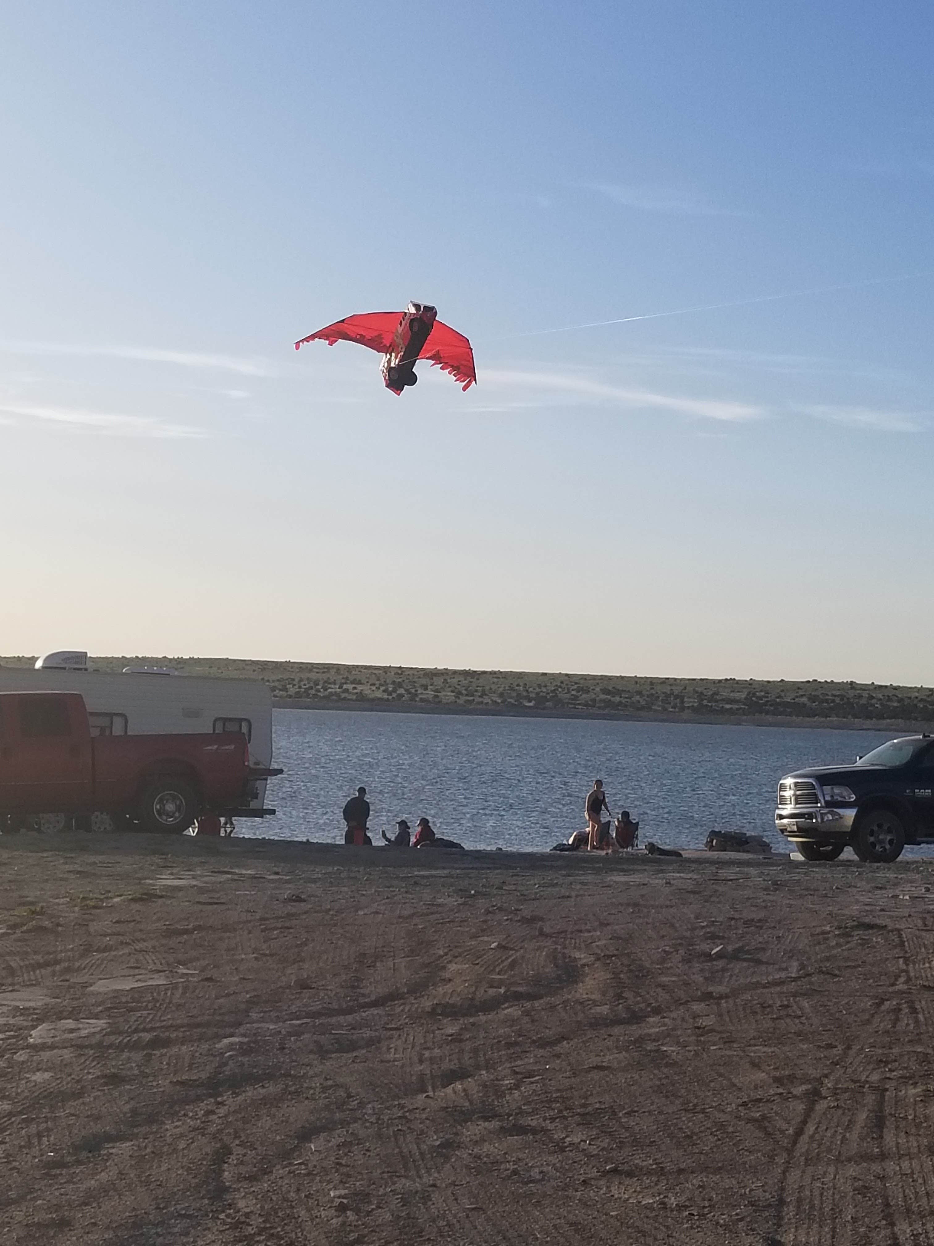 Activities