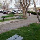 Review photo of Wyoming Gardens RV Park by Nancy C., May 4, 2021