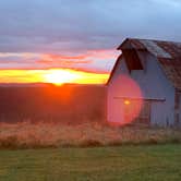 Review photo of Buffalo outdoor center by Lizabeth T., May 4, 2021