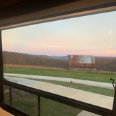 Review photo of Buffalo outdoor center by Lizabeth T., May 4, 2021