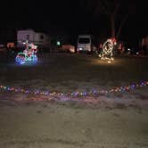 Review photo of Lake Shawnee County Campground by Jeff H., June 1, 2018