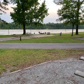 Review photo of White Oak (creek) Campground by Roger L., May 4, 2021