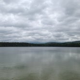Review photo of White Lake State Park Campground by Angela T., June 1, 2018