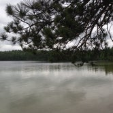 Review photo of White Lake State Park Campground by Angela T., June 1, 2018