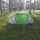 Pickwick Dam Campground — Tennessee Valley Authority (TVA)