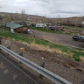 Review photo of Fountain of Youth RV Park by Nancy C., May 4, 2021