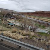 Review photo of Fountain of Youth RV Park by Nancy C., May 4, 2021