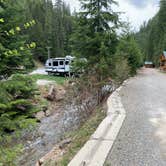 Review photo of Wallace RV Park by GilDSun , May 4, 2021