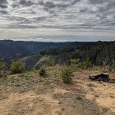 Review photo of Elliott State Forest Dispersed by Glenn , May 4, 2021