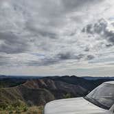 Review photo of Elliott State Forest Dispersed by Glenn , May 4, 2021