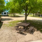 Review photo of Goodfellow AFB Recreation Area by Richard , May 4, 2021