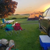 Review photo of Scenic Acres Campground by Hannah H., May 4, 2021