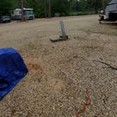 Review photo of Abita Springs RV Resort by Beverley  D., May 4, 2021