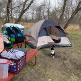Review photo of Roughrider RV Resort by Brynna F., May 4, 2021