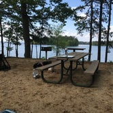 Review photo of Modoc - J Strom Thurmond Lake by Candy H., May 4, 2021