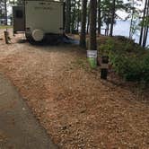 Review photo of Modoc - J Strom Thurmond Lake by Candy H., May 4, 2021