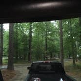 Review photo of Coneross Park Campground by Candy H., May 4, 2021