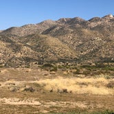Review photo of Mojave River Forks Regional Park by Bower , May 4, 2021