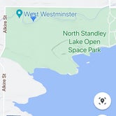Review photo of Standley Lake Regional Park by Blair S., May 4, 2021