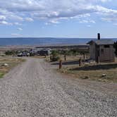 Review photo of North Fruita Desert Upper Campground by Greg L., April 28, 2021