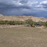 Review photo of North Fruita Desert Upper Campground by Greg L., April 28, 2021