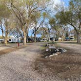 Review photo of Pocatello KOA by Kimberly D., May 5, 2021