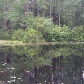Review photo of Aiken State Park by robins662 , May 5, 2021