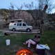 Nine Mile Canyon Ranch