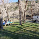 Review photo of Nine Mile Canyon Ranch by Flo B., May 5, 2021