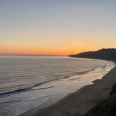 Review photo of El Capitán State Beach by emma , May 3, 2021