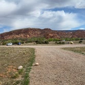 Review photo of Ken's Lake Campground by Julie W., May 5, 2021