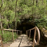 Review photo of Carter Caves State Resort Park by Cody B., May 5, 2021