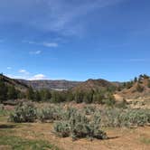 Review photo of Burnt Ranch Road/Bridge Creek (Painted Hills) by Chase , May 5, 2021