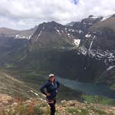 Review photo of Summit Campground by Lindsay B., July 14, 2016