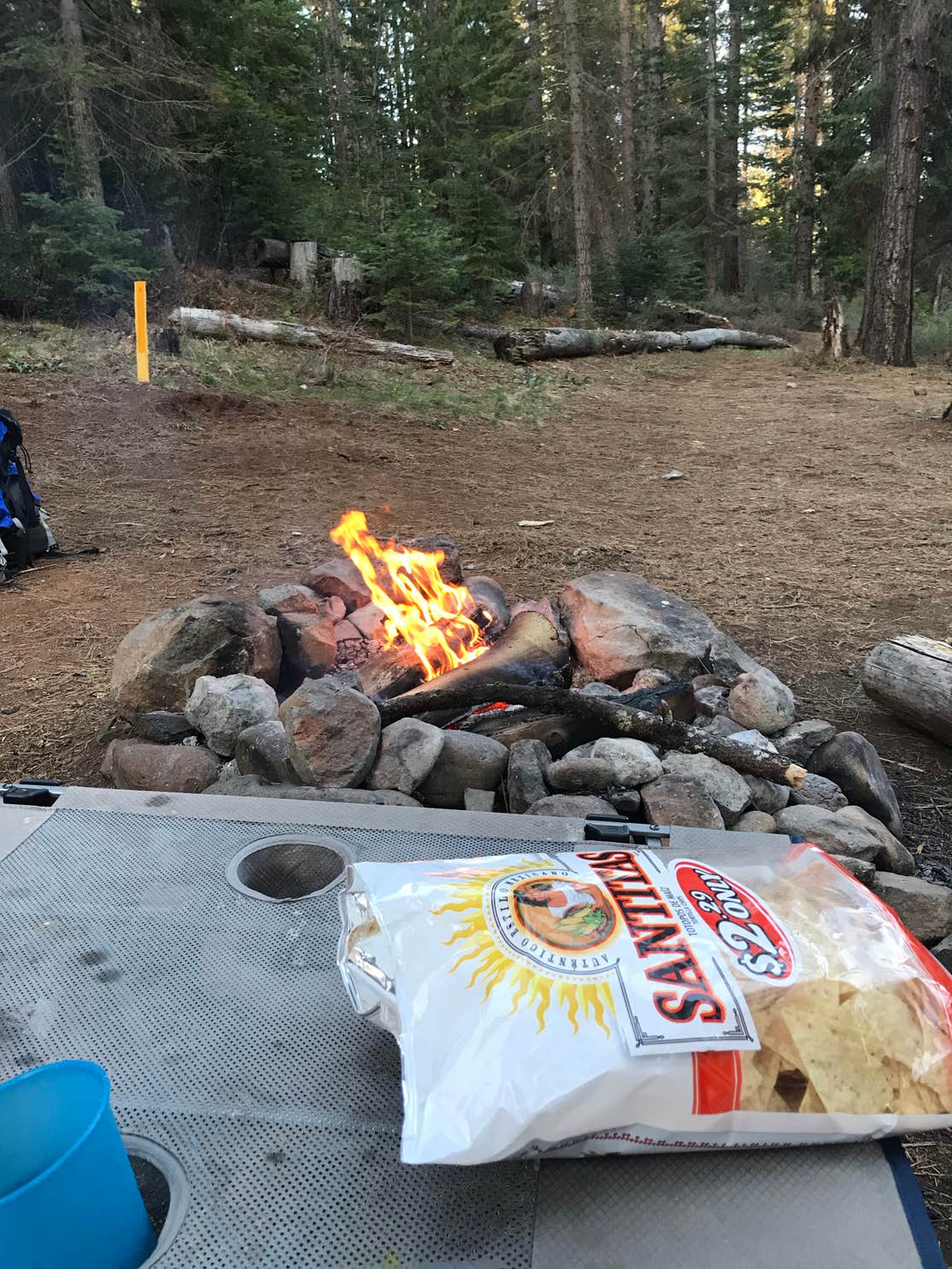 Algoma Campground Camping The Dyrt