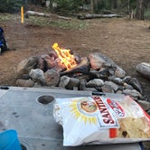 Review photo of Algoma Campground by Chase , May 5, 2021