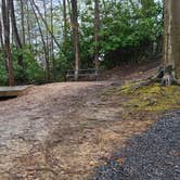 Review photo of Rifrafters Campground by Melissa W., May 5, 2021