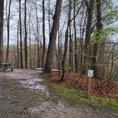 Review photo of Rifrafters Campground by Melissa W., May 5, 2021