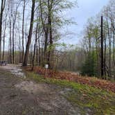 Review photo of Rifrafters Campground by Melissa W., May 5, 2021