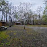 Review photo of Rifrafters Campground by Melissa W., May 5, 2021